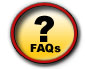 View Frequently Asked Questions!